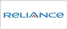 party planet india - corporate team building events