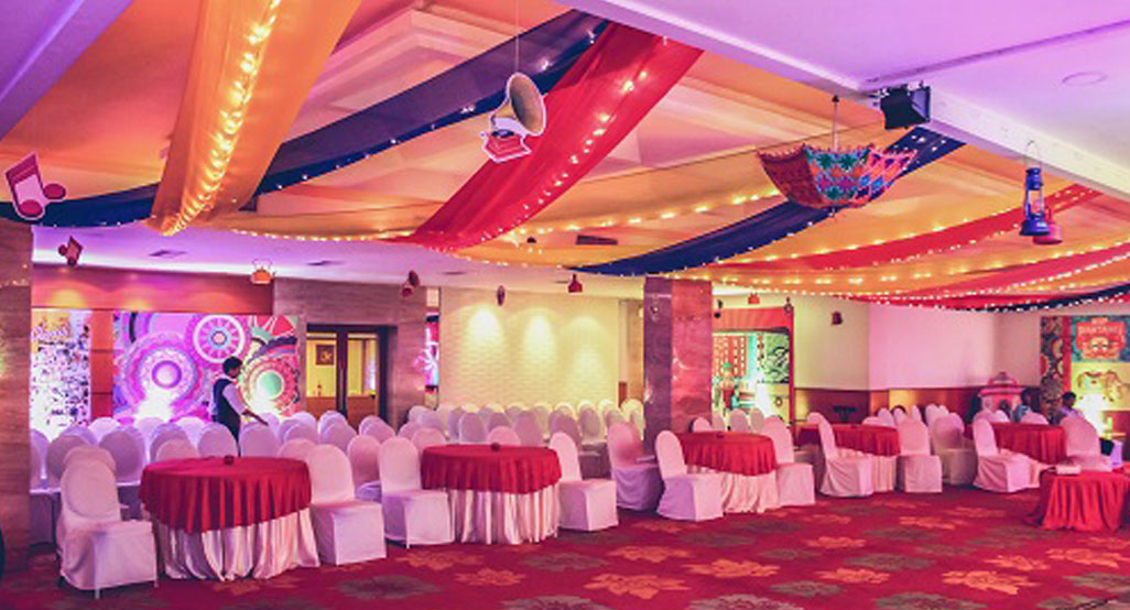 party planet india - corporate event management companies in mumbai