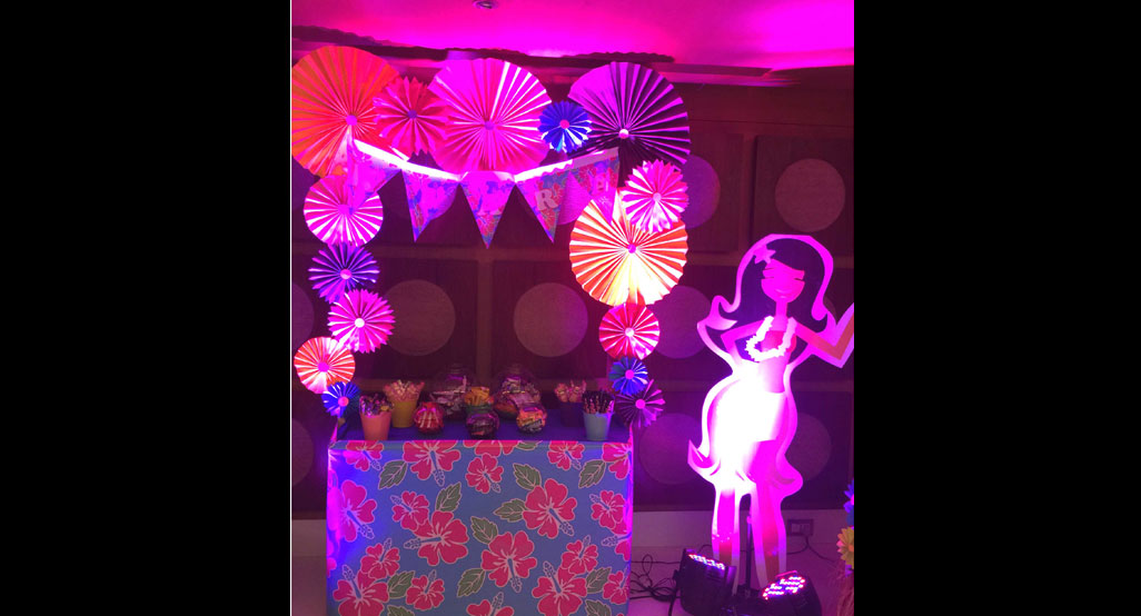 party planet india - corporate event management mumbai