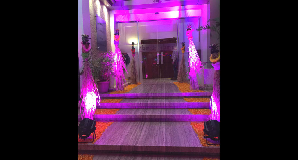 party planet india - corporate event management companies in mumbai 