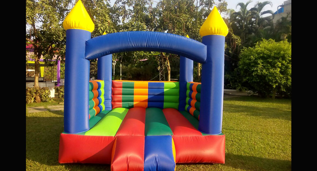 Party Planet India - theme kids birthday party organizers in mumbai