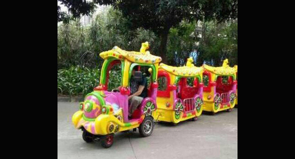 Party Planet India - kids birthday