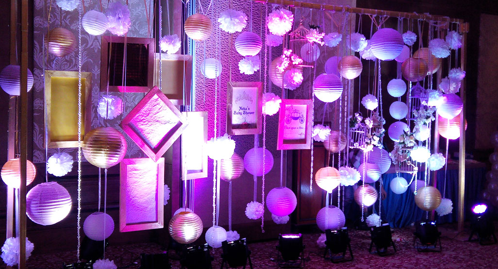 party planet india - pre wedding planners