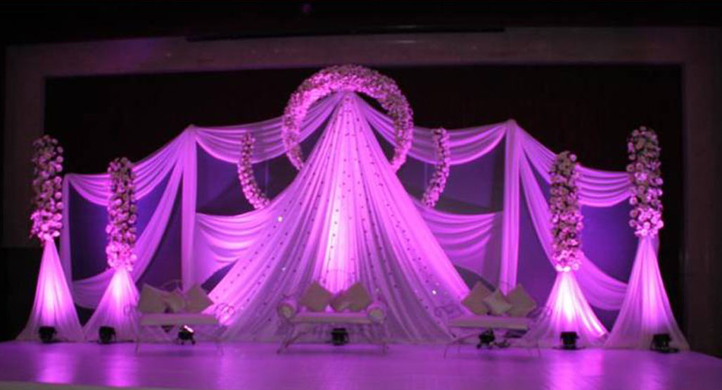 party planet india - wedding planning 