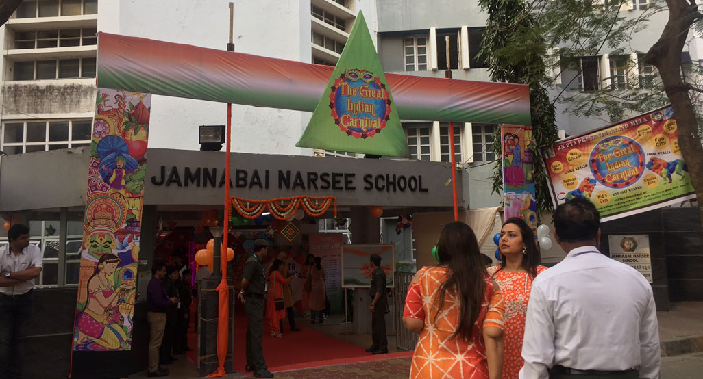 party planet india - school events and activities