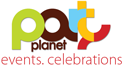 Party Planet India